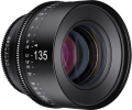 XEEN CLASSIC 135mm T2.2 Cine (Arri PL)