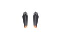 DJI Aır 2S Low-Noıse Propellers (Paır)