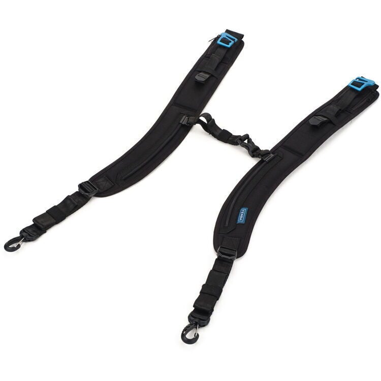 Tenba Roadie V2 Sırt Çantası Askısı