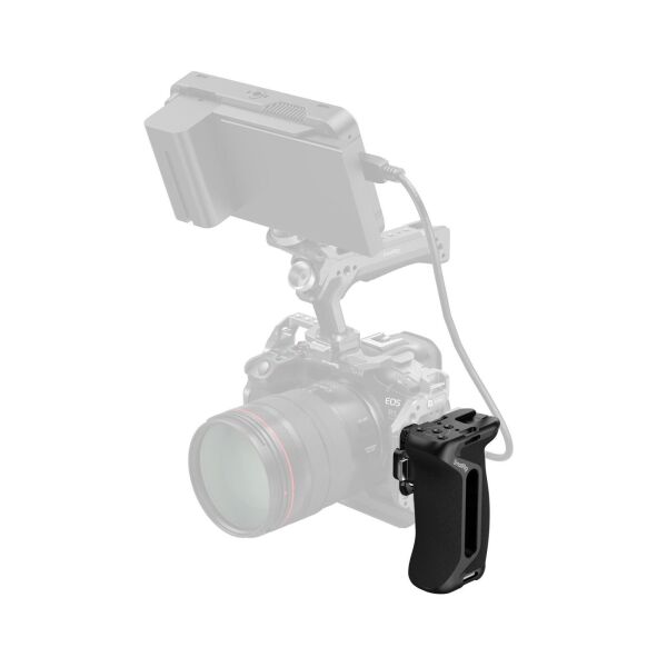 SmallRig 5633 HawkLock H21 Hızlı Çıkarma Yan Kolu