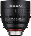 Xeen CLASSIC 85mm T1.5 Cine (Arri PL)