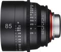 XEEN CLASSIC 85mm T1.5 Cine (Arri PL)