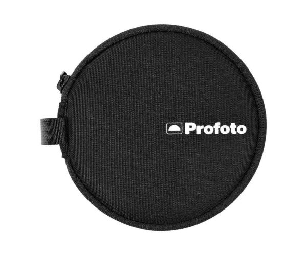 Profoto 101129 OCF Grid ve Gel Kiti