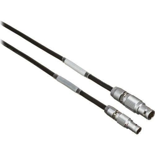 Tilta Tilta Nucleus-M  Arri Alexa Mini Run Rs-02-Am