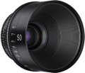 Xeen CLASSIC 50mm T1.5 Cine (Arri PL)