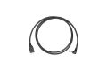 DJI Fpv Goggles V2 Chargıng Cable (Usb-C)