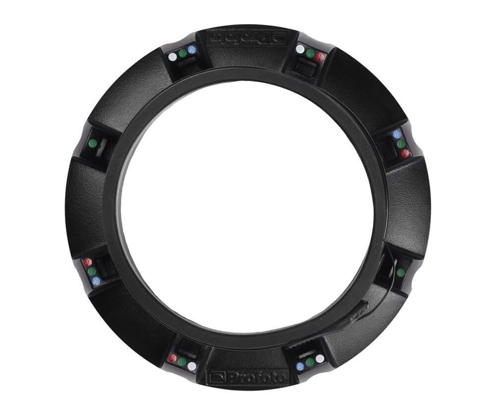 Profoto 101210 OCF Speedring