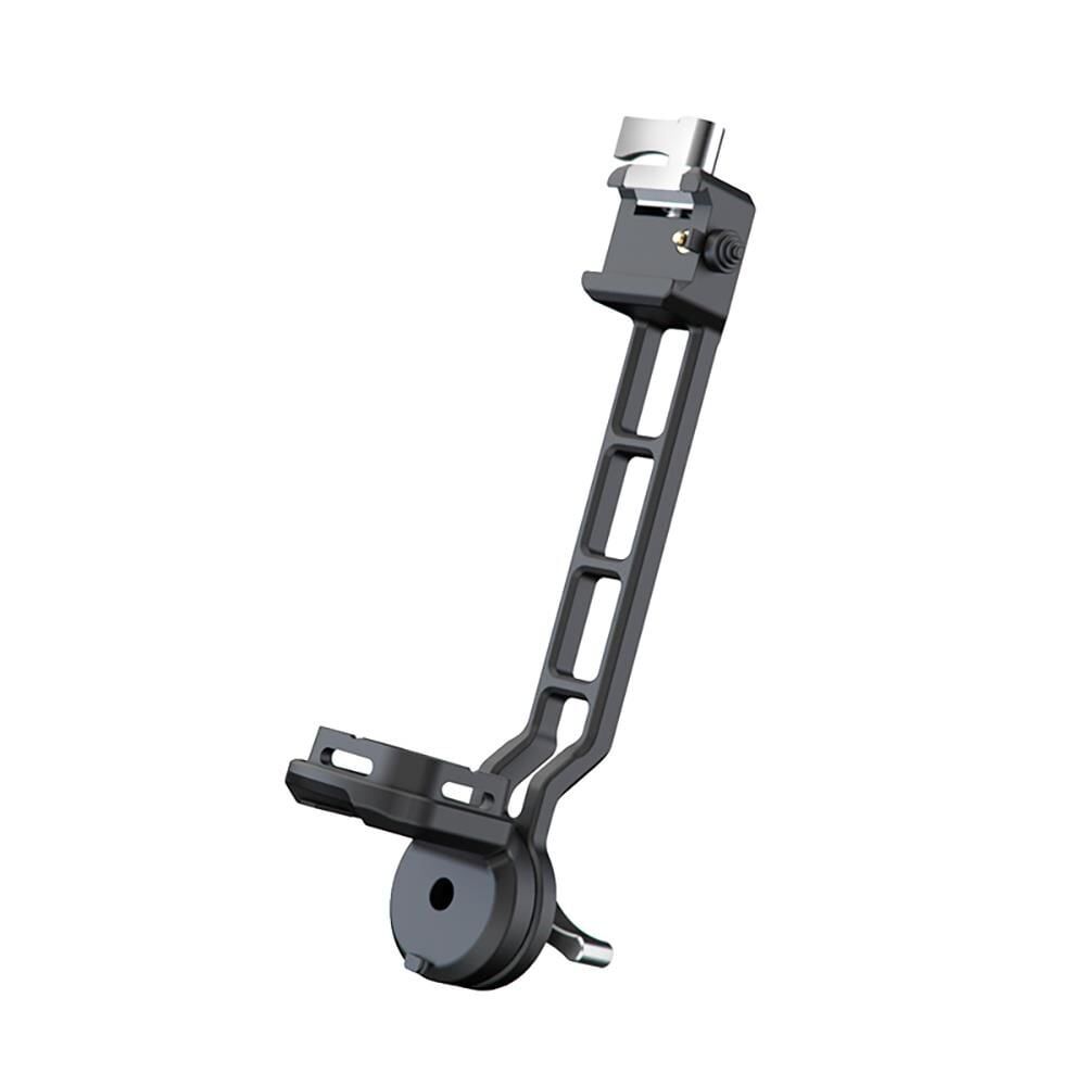 Ulanzi EG03 Claw QR Sling Handgrip DJI RS2/RS3/RS4 Serileri İçin E008GBB1