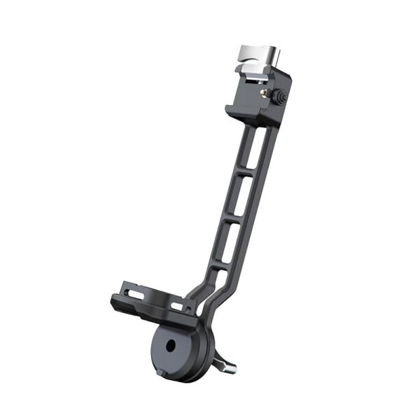 Ulanzi EG03 Claw QR Sling Handgrip DJI RS2/RS3/RS4 Serileri İçin E008GBB1