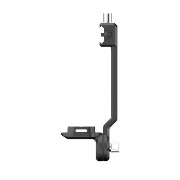Ulanzi EG03 Claw QR Sling Handgrip DJI RS2/RS3/RS4 Serileri İçin E008GBB1