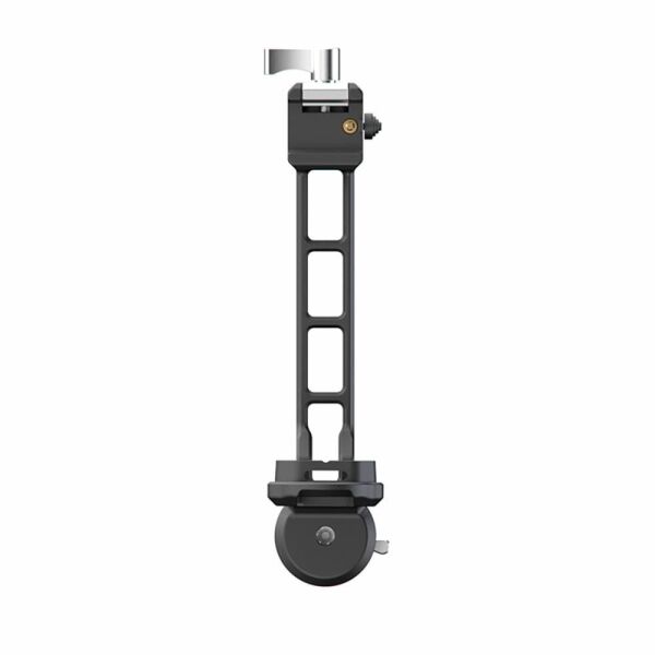 Ulanzi EG03 Claw QR Sling Handgrip DJI RS2/RS3/RS4 Serileri İçin E008GBB1