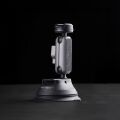 PGYTECH CapLock Action Camera Suction (P‑GM‑223) | Vakumlu Aksiyon Kamera Montajı