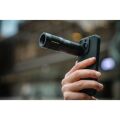 SHERPA 17mm mount 6x Telephoto Lens