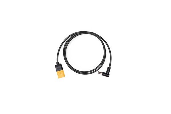 DJI Fpv Goggles V2 Chargıng Cable (Xt60)