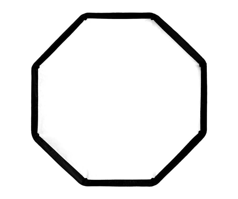 Profoto 101211 OCF 2' 60 cm Octobox