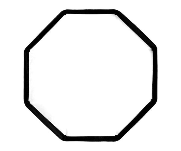 Profoto 101211 OCF 2' 60 cm Octobox