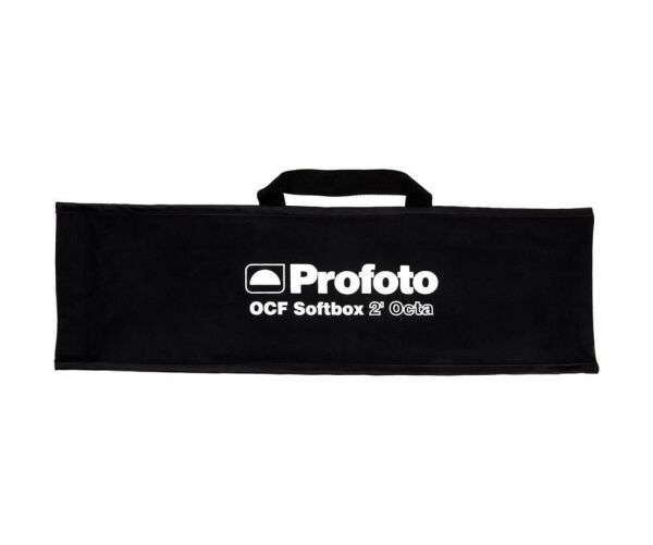 Profoto 101211 OCF 2' 60 cm Octobox