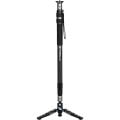 SVM-165 Carbon Fiber Video Monopod