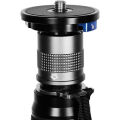 SVM-165 Carbon Fiber Video Monopod