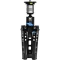 SVM-165 Carbon Fiber Video Monopod