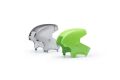 DJI Fpv Top Shell