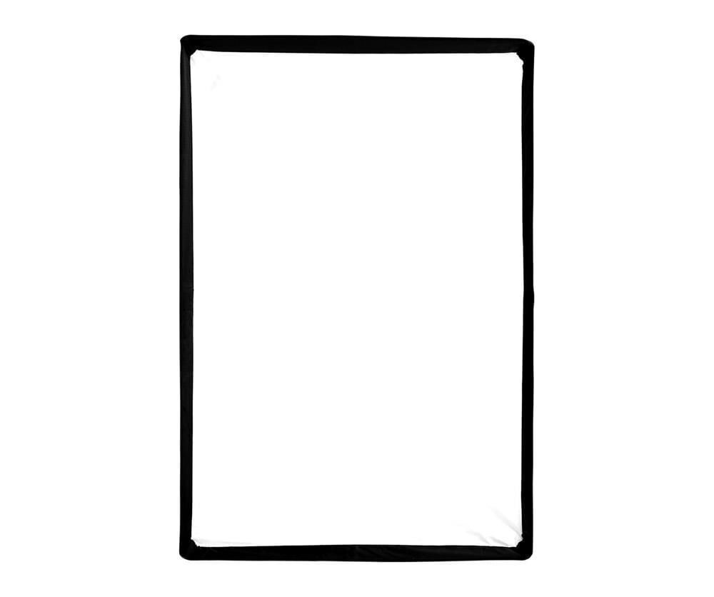 Profoto 101215 OCF 2x3' 60x90 cm Softbox