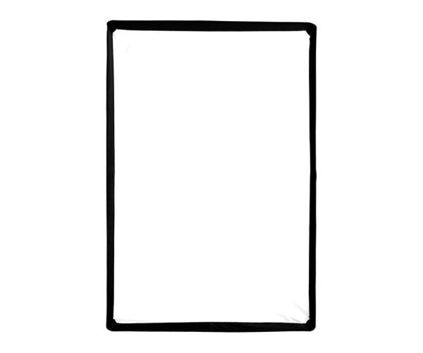 Profoto 101215 OCF 2x3' 60x90 cm Softbox