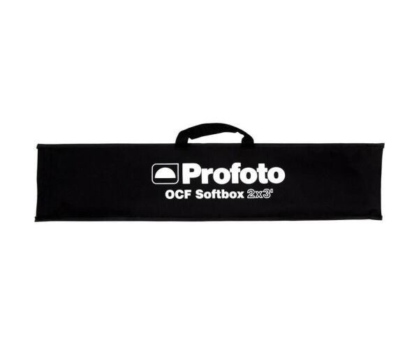 Profoto 101215 OCF 2x3' 60x90 cm Softbox
