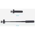 PGYTECH CapLock Action Camera Extension Pole Tripod