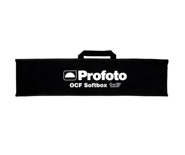 Profoto 101217 OCF II Işık Kontrol Kapağı