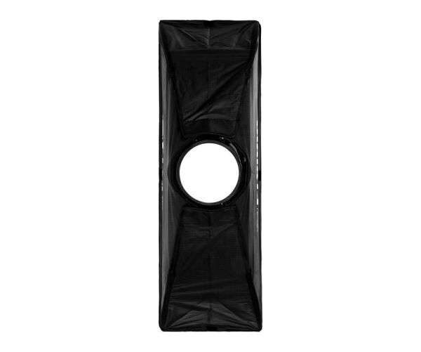 Profoto 101217 OCF Softbox 1x3' (30x90cm)