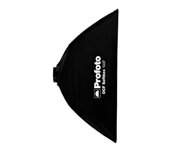 Profoto 101217 OCF Softbox 1x3' (30x90cm)