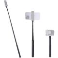 PGYTECH 96cm Extendable Selfie Stick