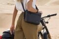 DJI Mavıc Aır 2 Sholder Bag