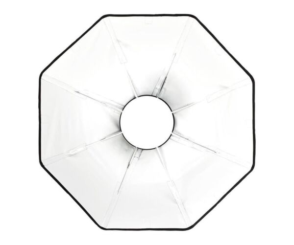 Profoto 101220 OCF Beauty Dish White 60 cm