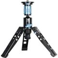 Sirui P-424FL Karbon Fiber Video Monopod