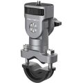 PGYTECH U-Bolt Mount Aksiyon Kamera  spor bağlantı aparatı