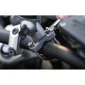 PGYTECH U-Bolt Mount Aksiyon Kamera  spor bağlantı aparatı