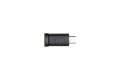 DJI RONIN-Sc Part 3 Multı-Camera Control Adapter