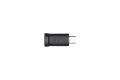 DJI RONIN-Sc Part 3 Multı-Camera Control Adapter