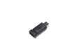 DJI RONIN-Sc Part 3 Multı-Camera Control Adapter