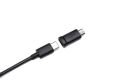 DJI RONIN-Sc Part 3 Multı-Camera Control Adapter