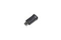 DJI RONIN-Sc Part 3 Multı-Camera Control Adapter