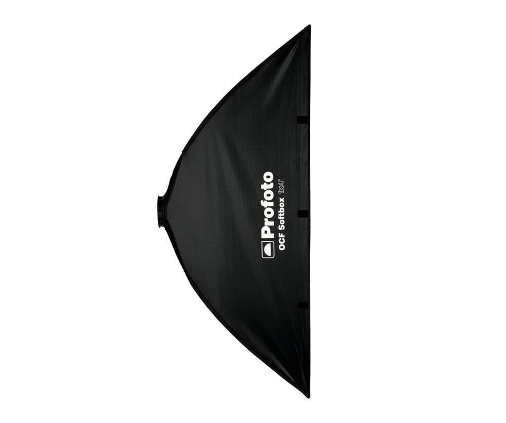 Profoto 101232 OCF 1x4' Softbox 30x120 cm Softbox
