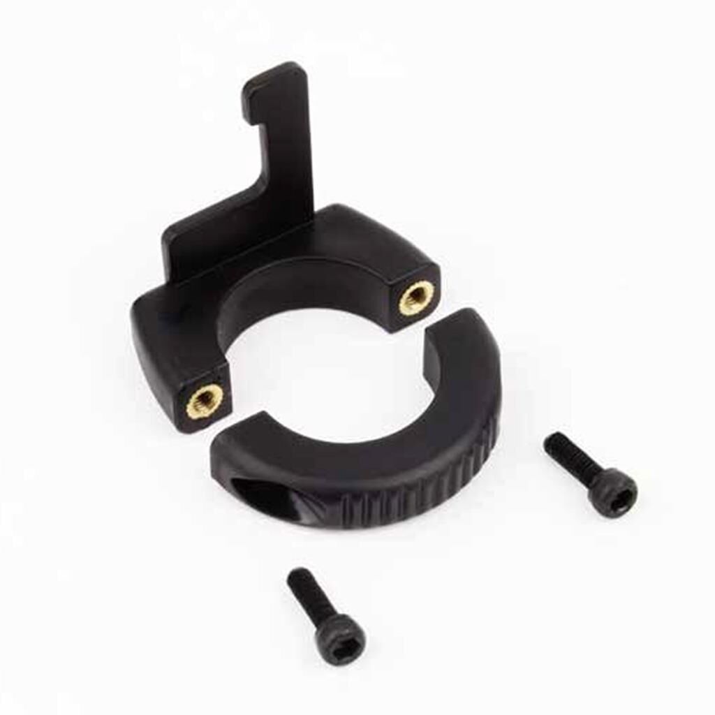 Sanger GP100 Gopro Kumanda Monopoda Takma Aparatı