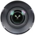 Xeen CLASSIC 14mm T3.1 Cine (Arri PL)