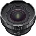 Xeen CLASSIC 14mm T3.1 Cine (Arri PL)