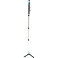 P-424FS Carbon Fiber Video Monopod