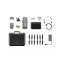 DJI Mavıc 2 Enterprise Advanced