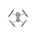 DJI Mavıc 2 Enterprise Advanced